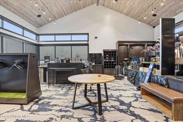 6223 W Dashwood Way, Coeur D'alene, ID 83814