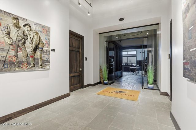 6223 W Dashwood Way, Coeur D'alene, ID 83814