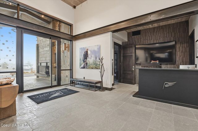 6223 W Dashwood Way, Coeur D'alene, ID 83814