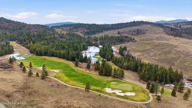 6223 W Dashwood Way, Coeur D'alene, ID 83814