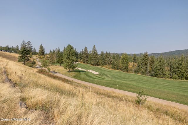 6223 W Dashwood Way, Coeur D'alene, ID 83814