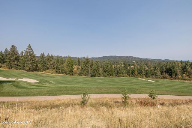 6223 W Dashwood Way, Coeur D'alene, ID 83814
