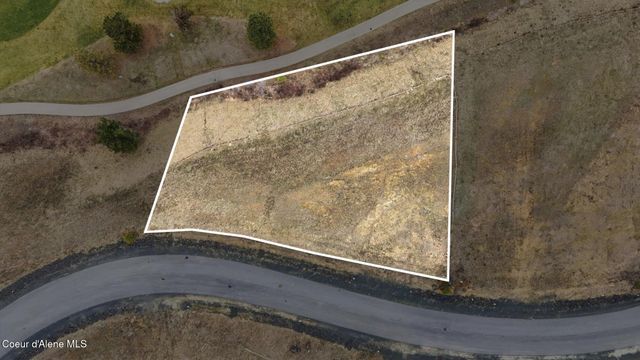 6223 W Dashwood Way, Coeur D'alene, ID 83814