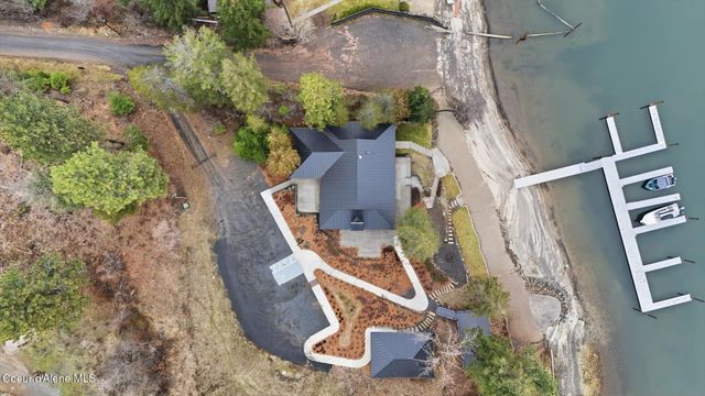 6223 W Dashwood Way, Coeur D'alene, ID 83814