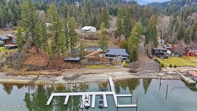 6223 W Dashwood Way, Coeur D'alene, ID 83814