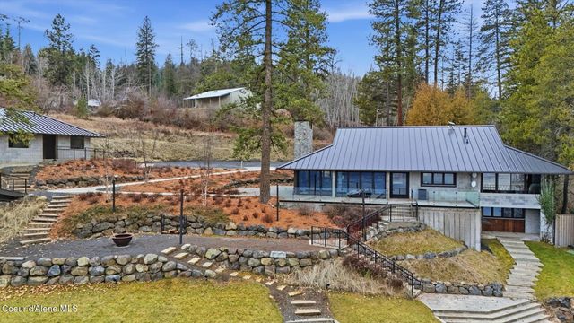 6223 W Dashwood Way, Coeur D'alene, ID 83814