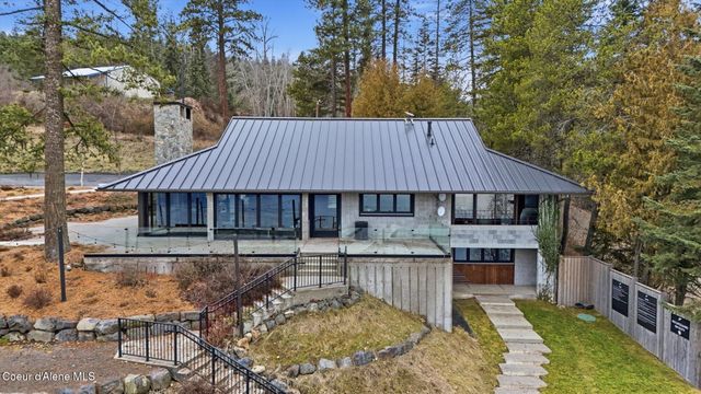 6223 W Dashwood Way, Coeur D'alene, ID 83814