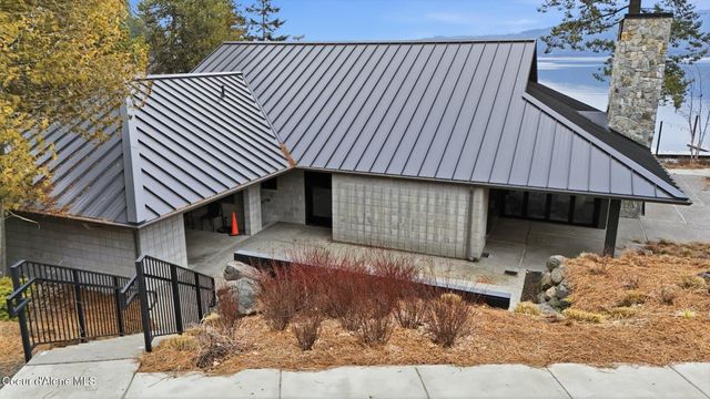 6223 W Dashwood Way, Coeur D'alene, ID 83814