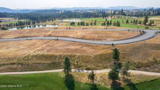 6223 W Dashwood Way, Coeur D'alene, ID 83814