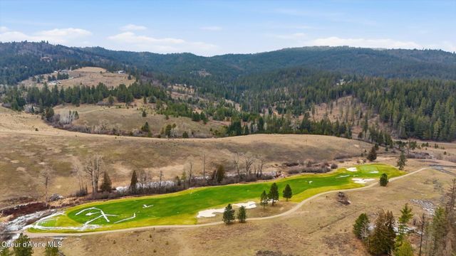 6223 W Dashwood Way, Coeur D'alene, ID 83814