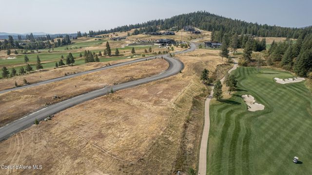 6223 W Dashwood Way, Coeur D'alene, ID 83814