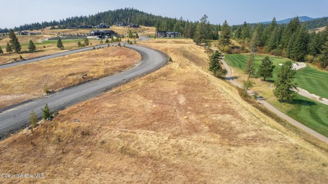6223 W Dashwood Way, Coeur D'alene, ID 83814