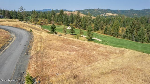 6223 W Dashwood Way, Coeur D'alene, ID 83814