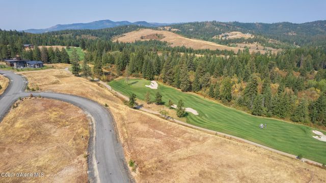 6223 W Dashwood Way, Coeur D'alene, ID 83814