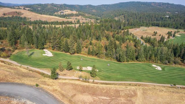 6223 W Dashwood Way, Coeur D'alene, ID 83814