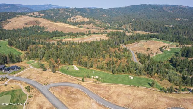 6223 W Dashwood Way, Coeur D'alene, ID 83814