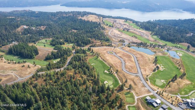 6223 W Dashwood Way, Coeur D'alene, ID 83814