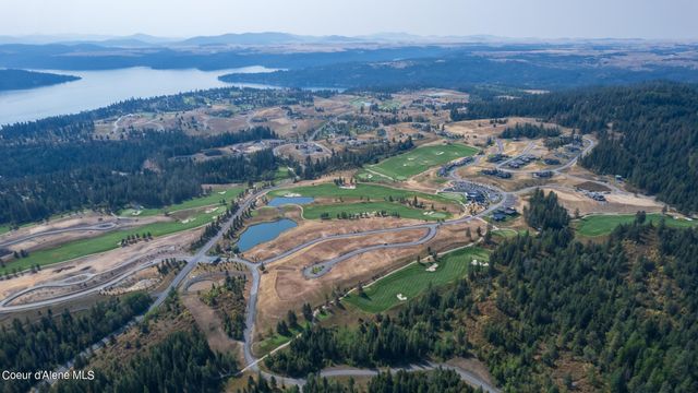 6223 W Dashwood Way, Coeur D'alene, ID 83814