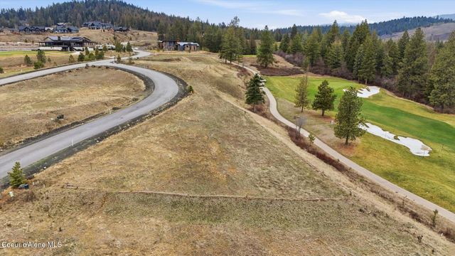 6223 W Dashwood Way, Coeur D'alene, ID 83814