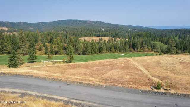 6223 W Dashwood Way, Coeur D'alene, ID 83814