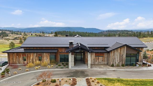 6223 W Dashwood Way, Coeur D'alene, ID 83814