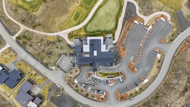 6223 W Dashwood Way, Coeur D'alene, ID 83814