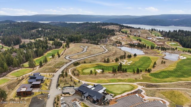 6223 W Dashwood Way, Coeur D'alene, ID 83814