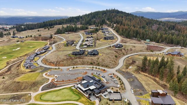 6223 W Dashwood Way, Coeur D'alene, ID 83814