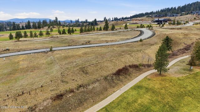 6223 W Dashwood Way, Coeur D'alene, ID 83814