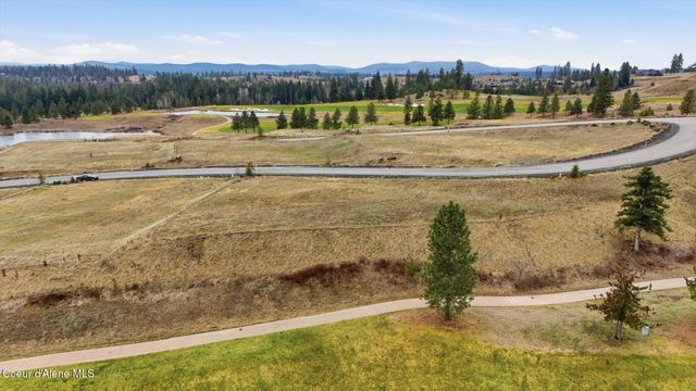 6223 W Dashwood Way, Coeur D'alene, ID 83814