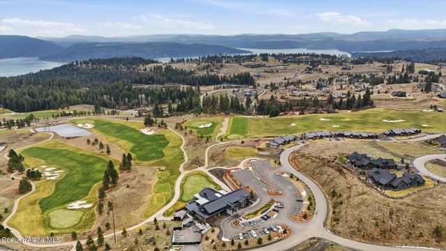 6223 W Dashwood Way, Coeur D'alene, ID 83814