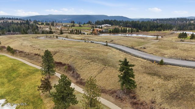 6223 W Dashwood Way, Coeur D'alene, ID 83814