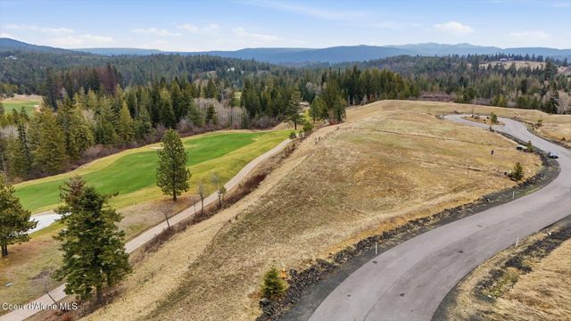 6223 W Dashwood Way, Coeur D'alene, ID 83814