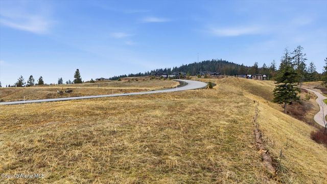 6223 W Dashwood Way, Coeur D'alene, ID 83814