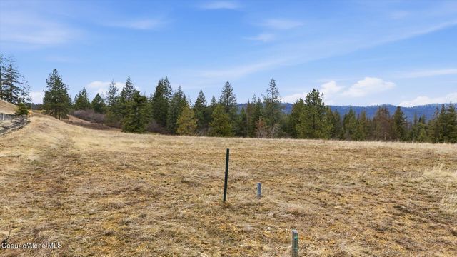 6223 W Dashwood Way, Coeur D'alene, ID 83814