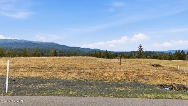 6223 W Dashwood Way, Coeur D'alene, ID 83814