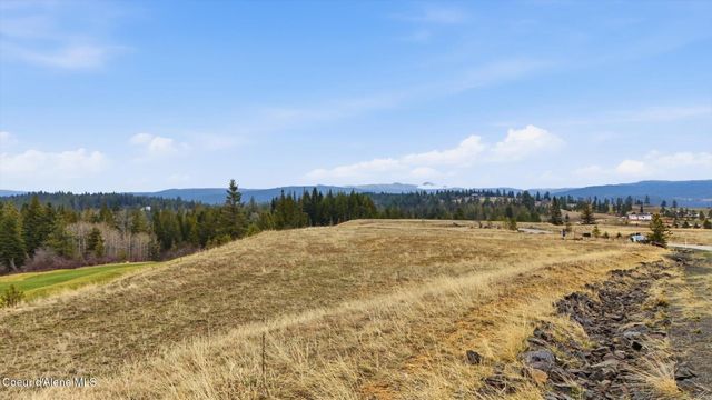 6223 W Dashwood Way, Coeur D'alene, ID 83814