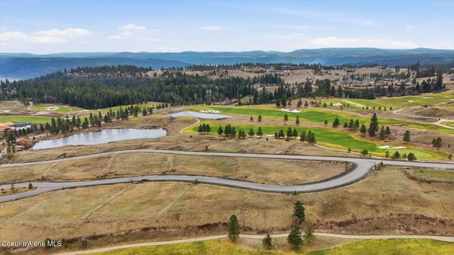 6223 W Dashwood Way, Coeur D'alene, ID 83814