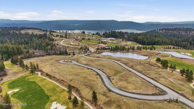 6223 W Dashwood Way, Coeur D'alene, ID 83814