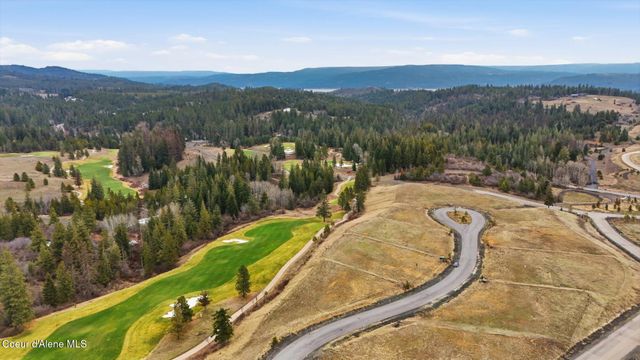 6223 W Dashwood Way, Coeur D'alene, ID 83814