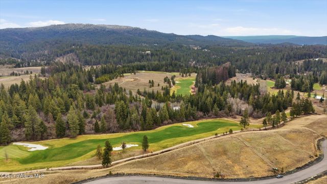 6223 W Dashwood Way, Coeur D'alene, ID 83814