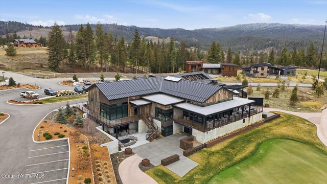 6223 W Dashwood Way, Coeur D'alene, ID 83814