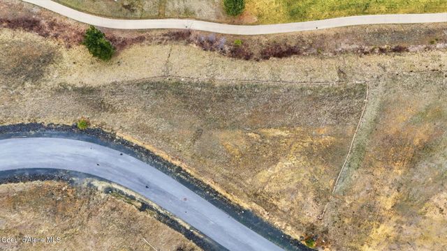 6223 W Dashwood Way, Coeur D'alene, ID 83814