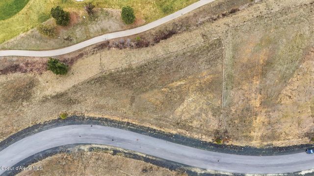 6223 W Dashwood Way, Coeur D'alene, ID 83814