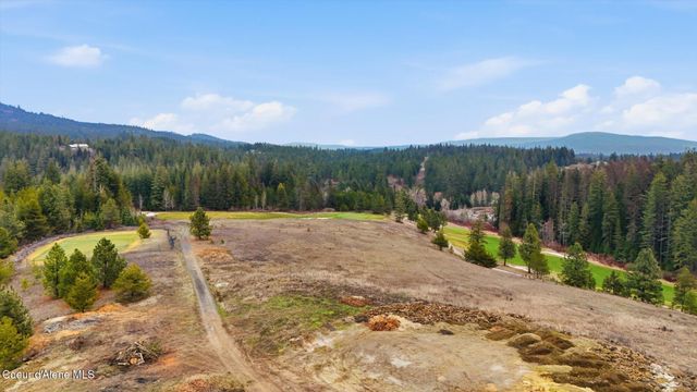 6223 W Dashwood Way, Coeur D'alene, ID 83814