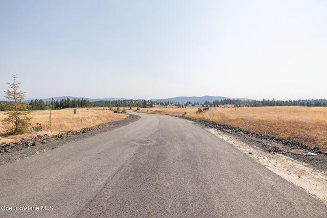 6223 W Dashwood Way, Coeur D'alene, ID 83814