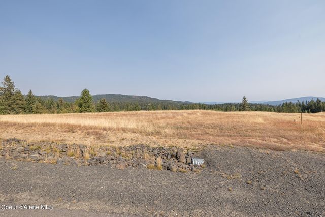 6223 W Dashwood Way, Coeur D'alene, ID 83814