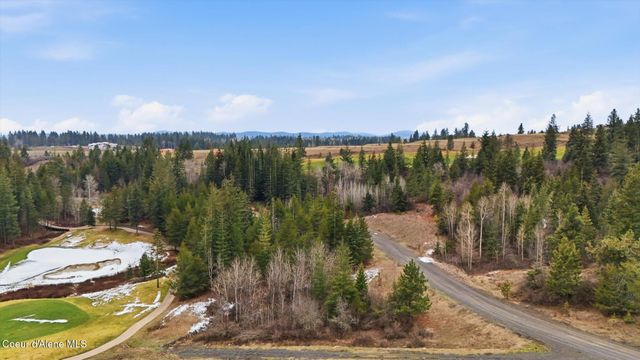 6223 W Dashwood Way, Coeur D'alene, ID 83814