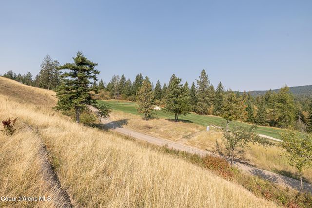 6223 W Dashwood Way, Coeur D'alene, ID 83814