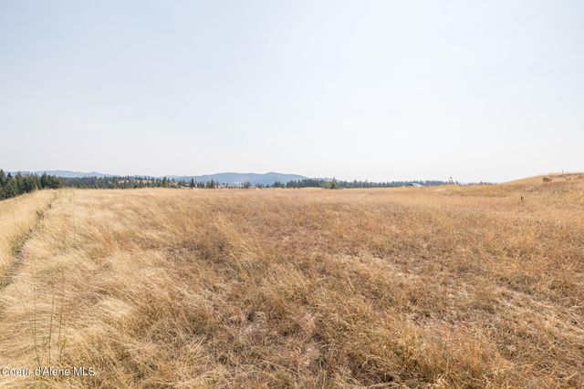 6223 W Dashwood Way, Coeur D'alene, ID 83814